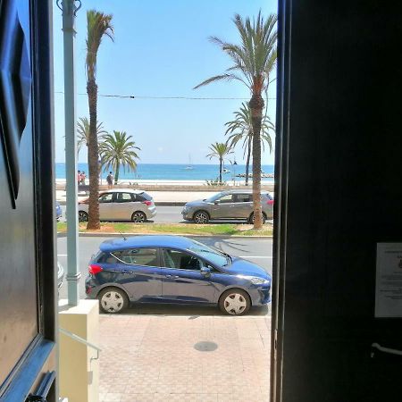 Casamare Daire Menton Dış mekan fotoğraf