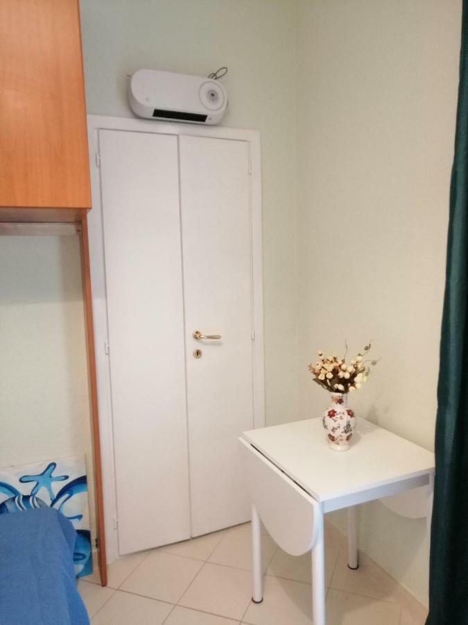 Casamare Daire Menton Dış mekan fotoğraf